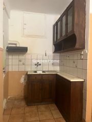 Διαμέρισμα 56 τ.μ. για πώληση, Αθήνα - Κέντρο, Αττική-thumb-1
