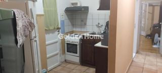Διαμέρισμα 56 τ.μ. για πώληση, Αθήνα - Κέντρο, Αττική-thumb-2