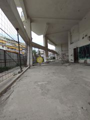 Κατάστημα 206 τ.μ. για ενοικίαση