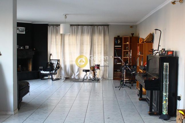 Apartment 200 sqm for sale, Piraeus Suburbs, Koridallos