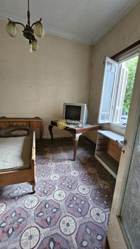 Διαμέρισμα 76 τ.μ. για πώληση