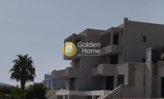 Μεζονέτα 330 τ.μ. για πώληση