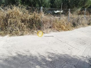 Οικόπεδο 654 τ.μ. για πώληση