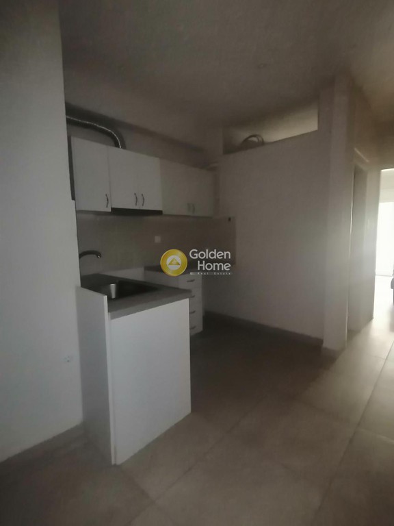Διαμέρισμα 35 τ.μ. προς πώληση, Πλατεία Κολιάτσου