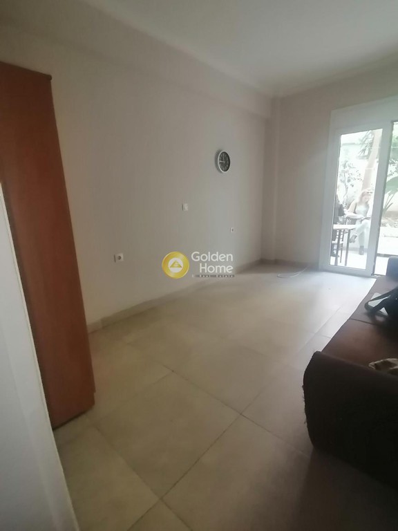 Διαμέρισμα 35 τ.μ. προς πώληση, Πλατεία Κολιάτσου