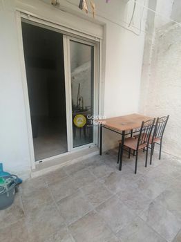 Apartment 35 sqm for sale