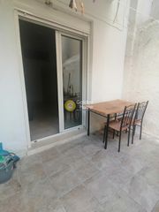 Διαμέρισμα 35 τ.μ. για πώληση