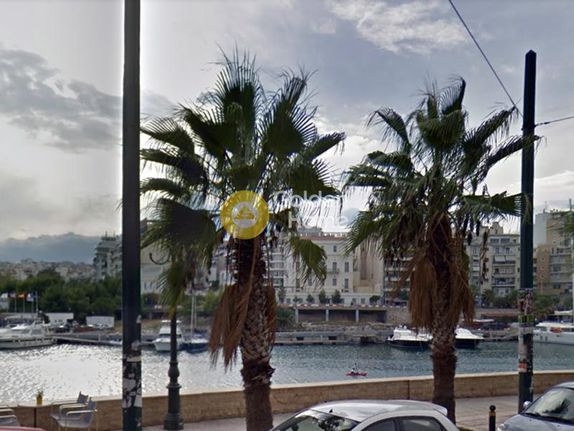 Διαμέρισμα 200 τ.μ. για πώληση, Πειραιάς, Πασαλιμάνι