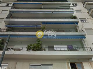 Διαμέρισμα 200 τ.μ. για πώληση, Πειραιάς, Πασαλιμάνι-thumb-1
