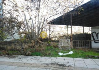Οικόπεδο 296 τ.μ. προς πώληση