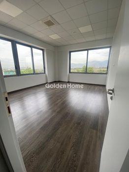 Γραφείο 485τ.μ. για ενοικίαση-Νέα ερυθραία » Μορτερό
