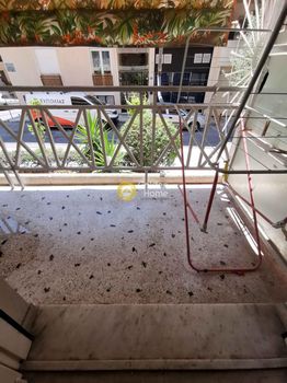 Διαμέρισμα 62 τ.μ. για πώληση