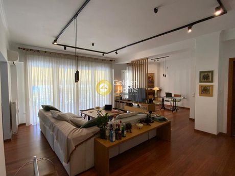 Apartment 129 sqm for sale