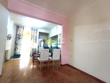 Apartment 73sqm for sale-Ampelokipoi - Pentagon » Panormou