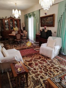 Apartment 114sqm for sale-Agios Dimitrios » Ethnikis Antistaseos