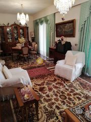 Apartment 114 sqm for sale