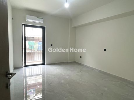 Apartment 43sqm for sale-Koukaki - Makrigianni » Koukaki - Pediki Chara