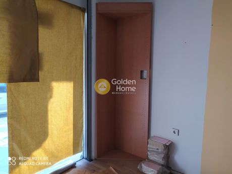Store 43sqm for sale-Agia Sofia