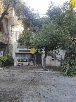 Detached home 113sqm for sale-Nea Ionia » Neoktista