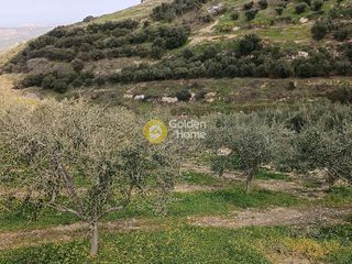 Οικόπεδο 725 τ.μ. για πώληση