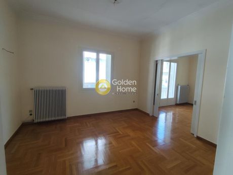 Apartment 130sqm for sale-Patra » Agia Sofia