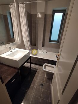Maisonette 219sqm for sale-Nea Erithraia » Center