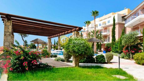 Apartment 68sqm for sale-