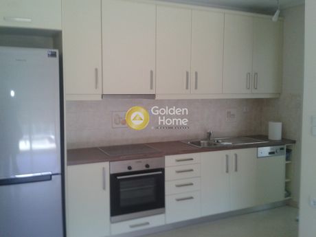 Apartment 50sqm for sale-Loutraki-Perachora » Loutraki