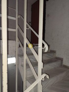 Apartment 76sqm for sale-Kolonos - Kolokinthous » Stathmos Larisis