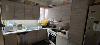Apartment 84 sqm for sale