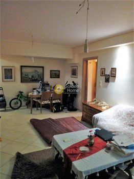 Apartment 90 sqm for sale