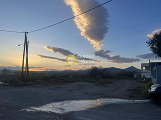 Οικόπεδο 571 τ.μ. για πώληση