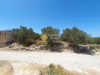 Οικόπεδο 903 τ.μ. για πώληση