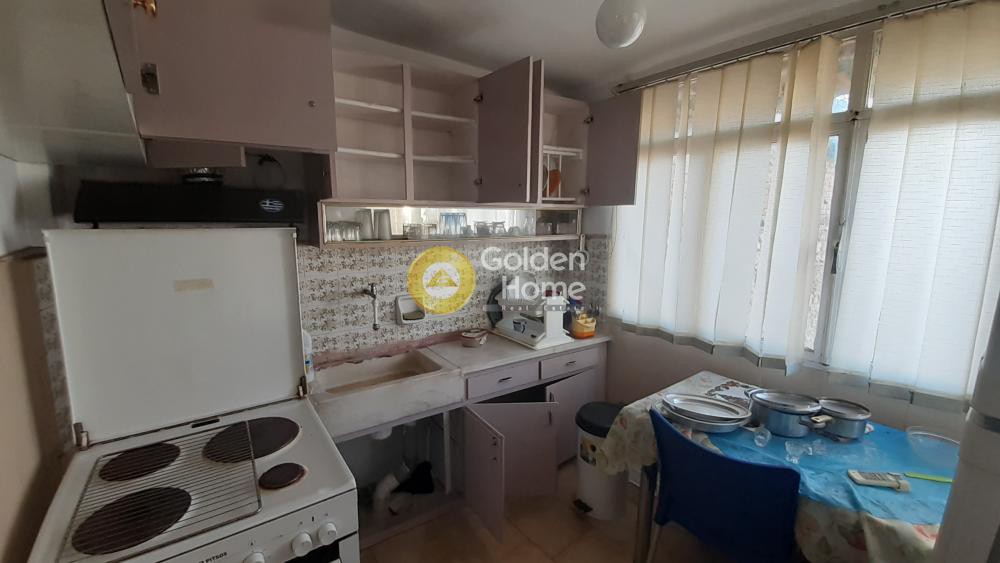 Μονοκατοικία 109 τ.μ. προς πώληση, Περαχώρι Λιβαδειάς