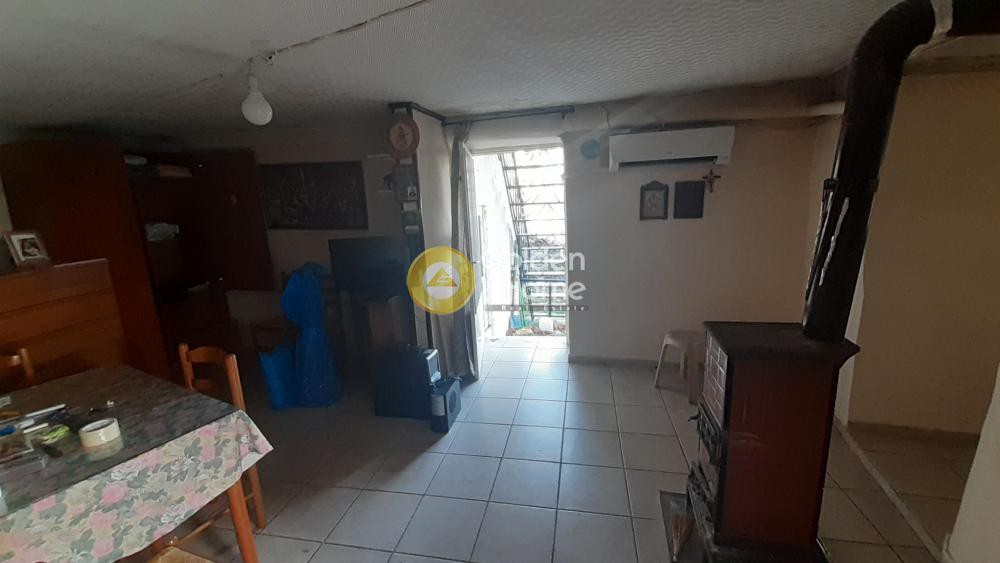 Μονοκατοικία 109 τ.μ. προς πώληση, Περαχώρι Λιβαδειάς