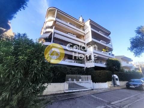 Διαμέρισμα 94 τ.μ. για πώληση, Αθήνα - Βόρεια Προάστια, Λυκόβρυση