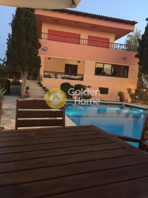 Μονοκατοικία 200 τ.μ. προς πώληση, Πελεκητά