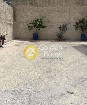 Land plot 156 sqm for sale, Piraeus Suburbs, Drapetsona