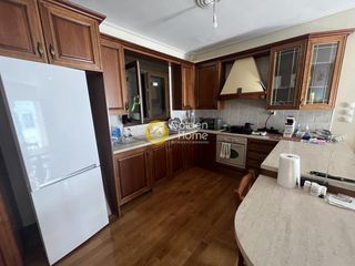 Διαμέρισμα 94 τ.μ. για πώληση