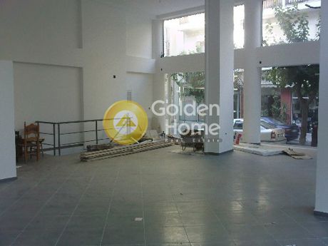 Κατάστημα 192τ.μ. για πώληση-Νέος κόσμος » Άγιος ιωάννης