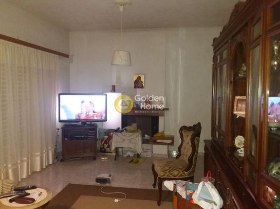 Detached home 80 sqm for sale, Athens - East, Koropi