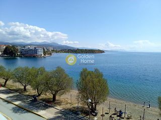 Διαμέρισμα 62 τ.μ. για πώληση