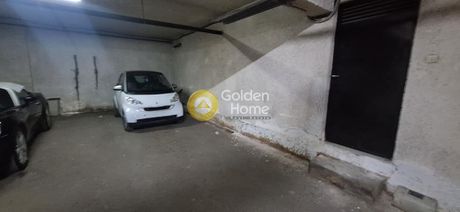 Parking 10τ.μ. για πώληση-Νέος κόσμος » Κυνοσάργους