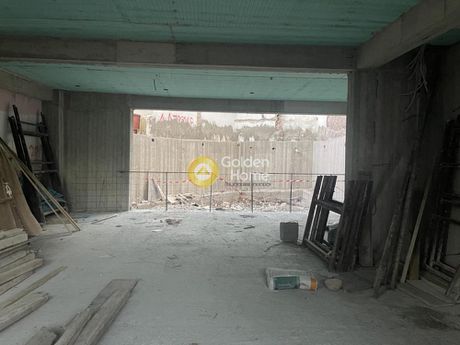 Διαμέρισμα 82τ.μ. για πώληση-Νίκαια » Μητρόπολη