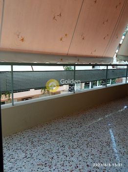 Διαμέρισμα 70τ.μ. για πώληση-Γκύζη - πεδίον άρεως » Γκύζη - άρειος πάγος