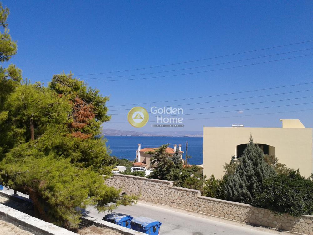 Μονοκατοικία 84 τ.μ. προς πώληση, Λιβάδι Αίγινας