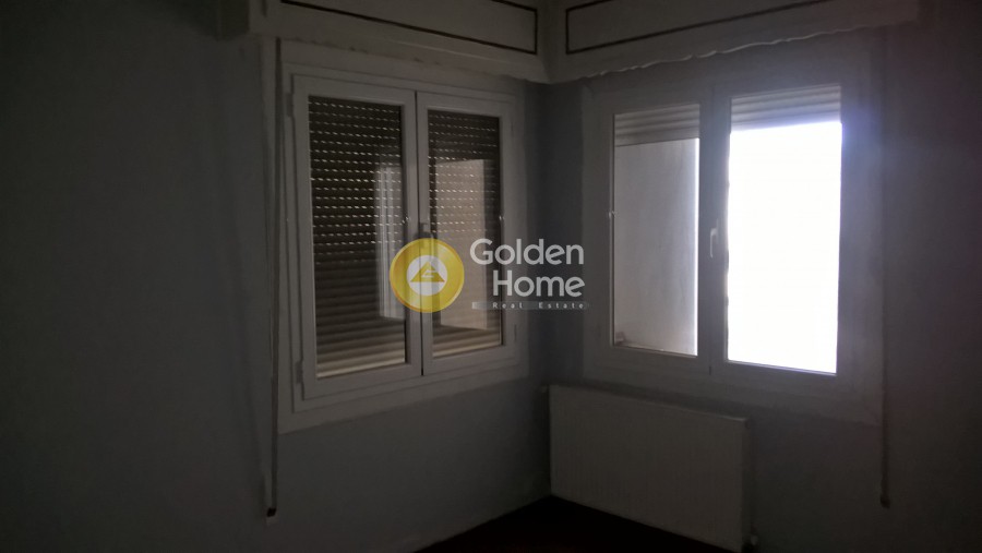 Γραφείο 105 τ.μ. πρός ενοικίαση, Αθήνα - Νότια Προάστια, Παλαιό Φάληρο