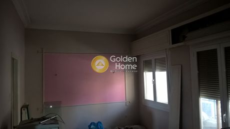 Office 105 sqm for rent