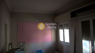 Γραφείο 105 τ.μ. για ενοικίαση