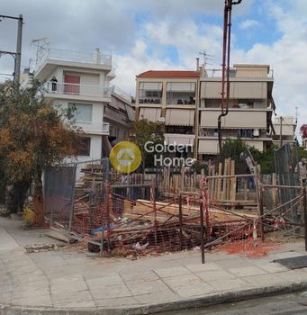 Μεζονέτα 145τ.μ. για πώληση-Ηλιούπολη » Κάτω ηλιούπολη